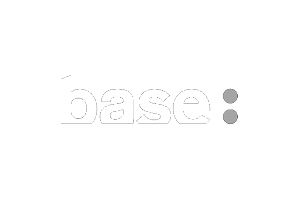 lbase