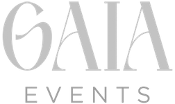 gaia