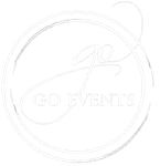 go_events