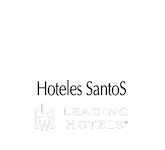 gran_hotel_miramar